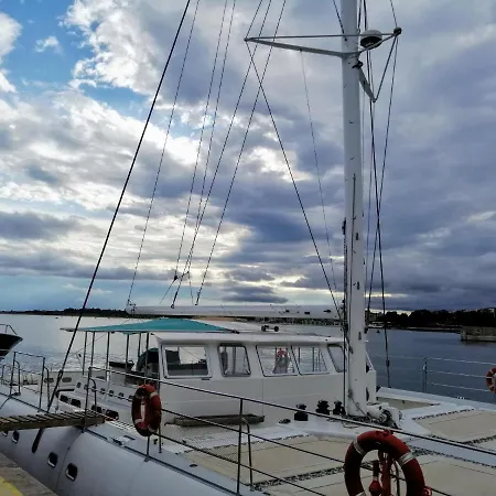 Lejlighed ,,edelvais- Lux