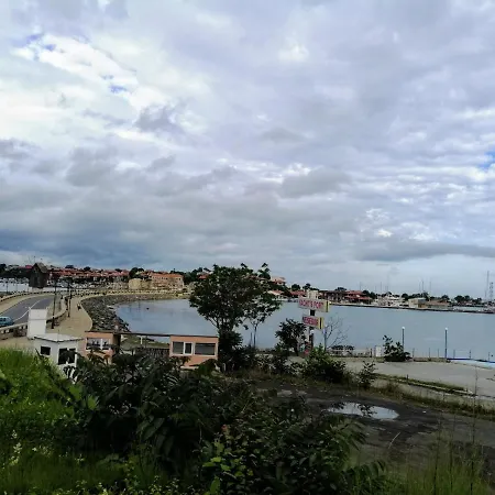 Lejlighed ,,edelvais- Lux