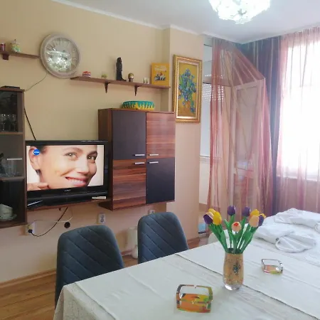 ,,edelvais- Lux